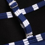 20170614122725_37351-1