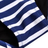 20170614122725_37833-1