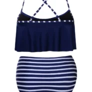 20170614122725_78540-1