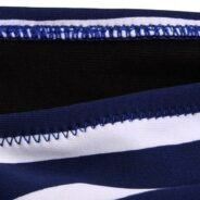 20170614122725_82935-1