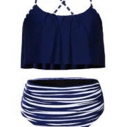 20170614122725_95225