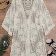 20170615095251_17311-1