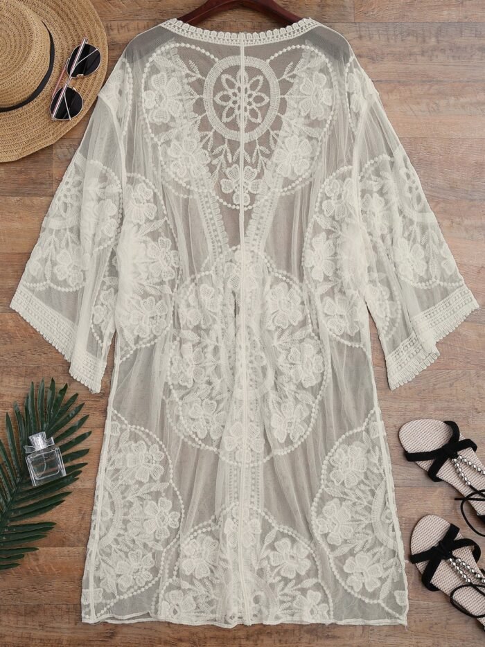 20170615095251_17311-1