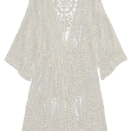 20170615095253_94670