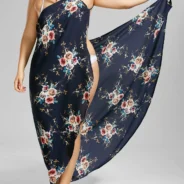 20170622174108_43199