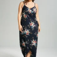 20170622174109_11181-1