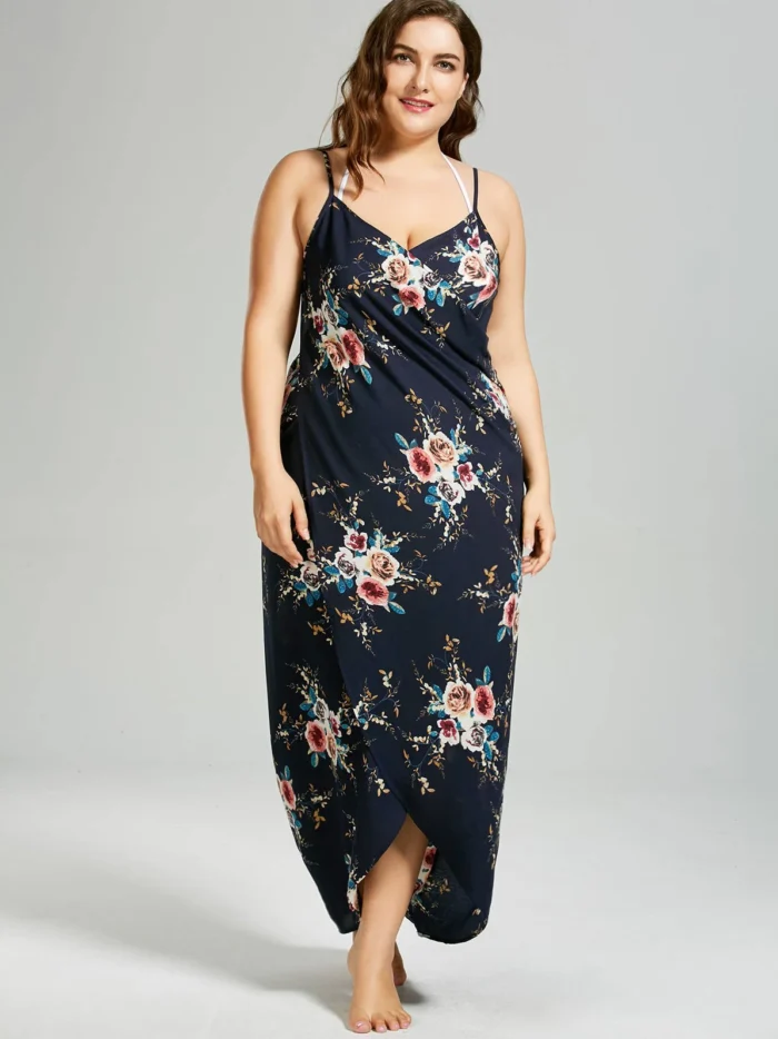 20170622174109_11181-1