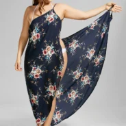 20170622174109_38464-1