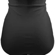 20170629120915_18162-1