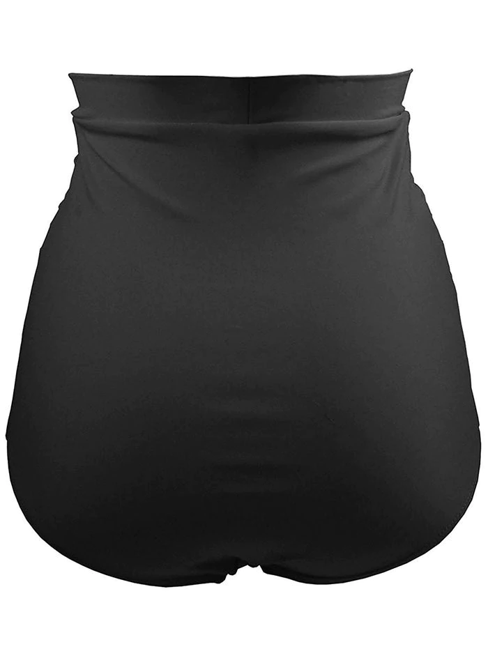 20170629120915_18162-1 20170629120915_18162-1