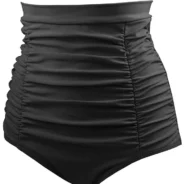 20170629120915_19716-1