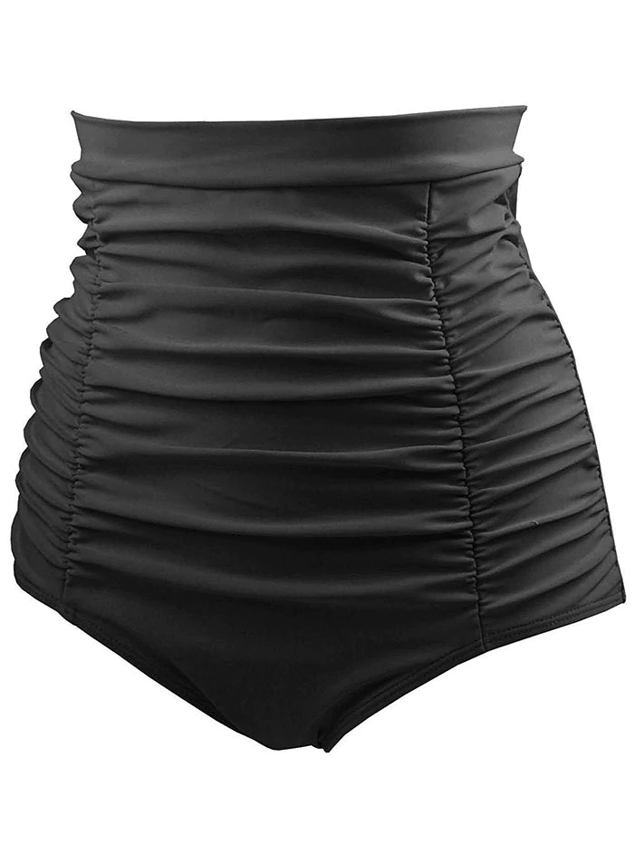 20170629120915_19716-1 20170629120915_19716-1