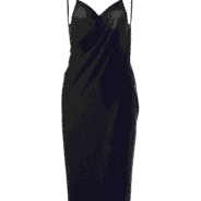 20170705100109_52682-1