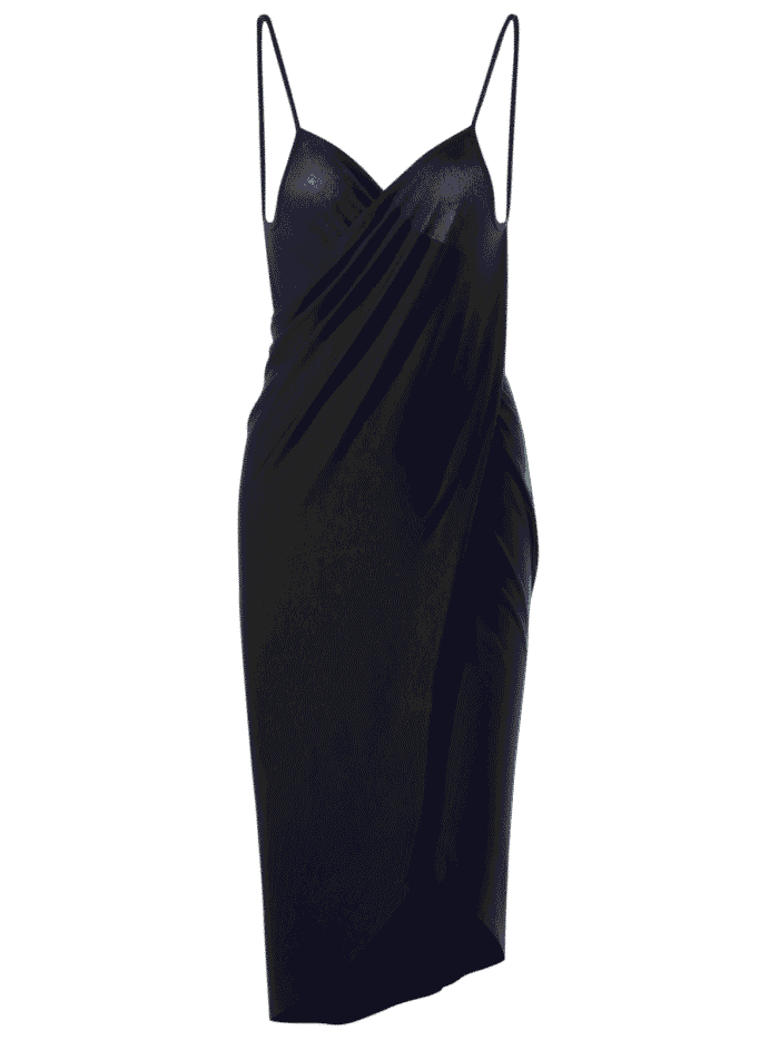 20170705100109_52682-1