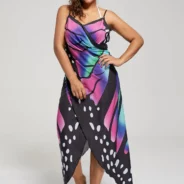 20170714121715_21021-1