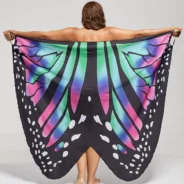 20170714121715_75069