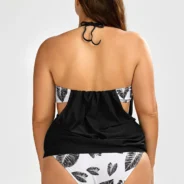 20170717085629_63273-1