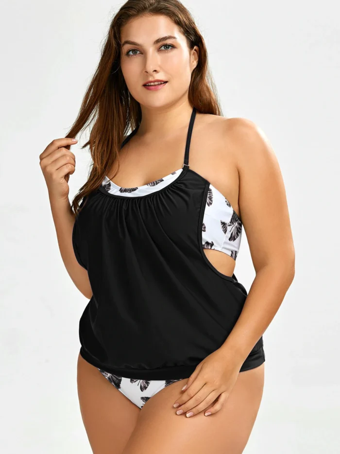 20170717085629_93014-1