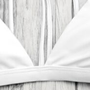 20170726164447_52778-1