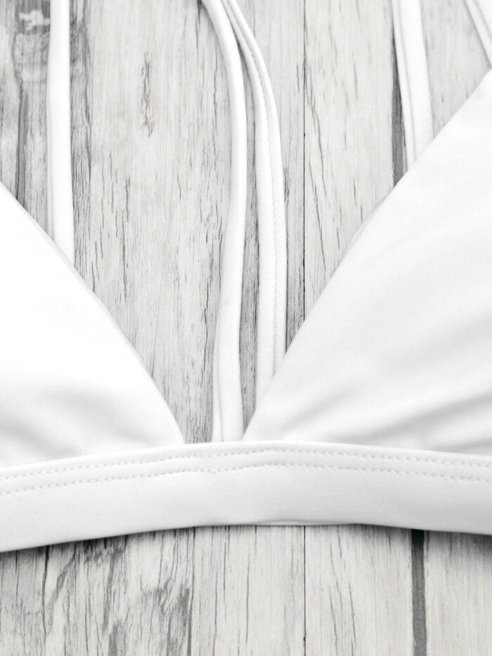 20170726164447_52778-1 20170726164447_52778-1