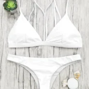 20170726164447_62709