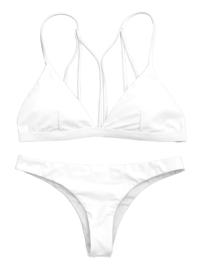 20170726164447_76123-1 20170726164447_76123-1