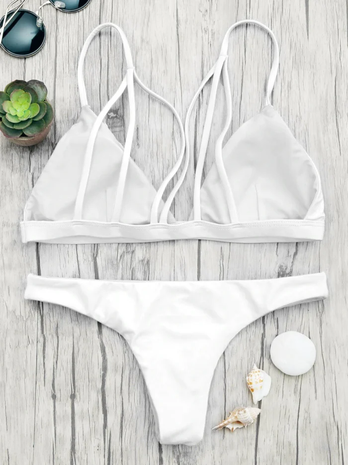 20170726164447_81068-1 20170726164447_81068-1