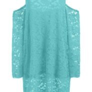 20170727152203_29628