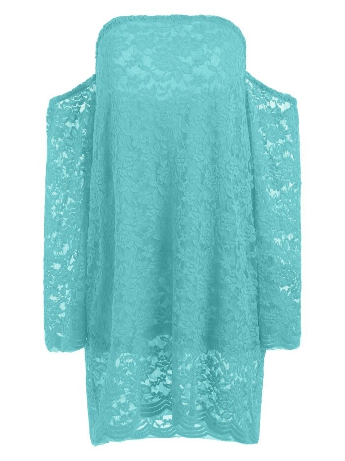 20170727152203_29628