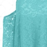 20170727152203_38794-1