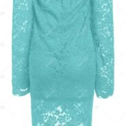 20170727152203_63914-1