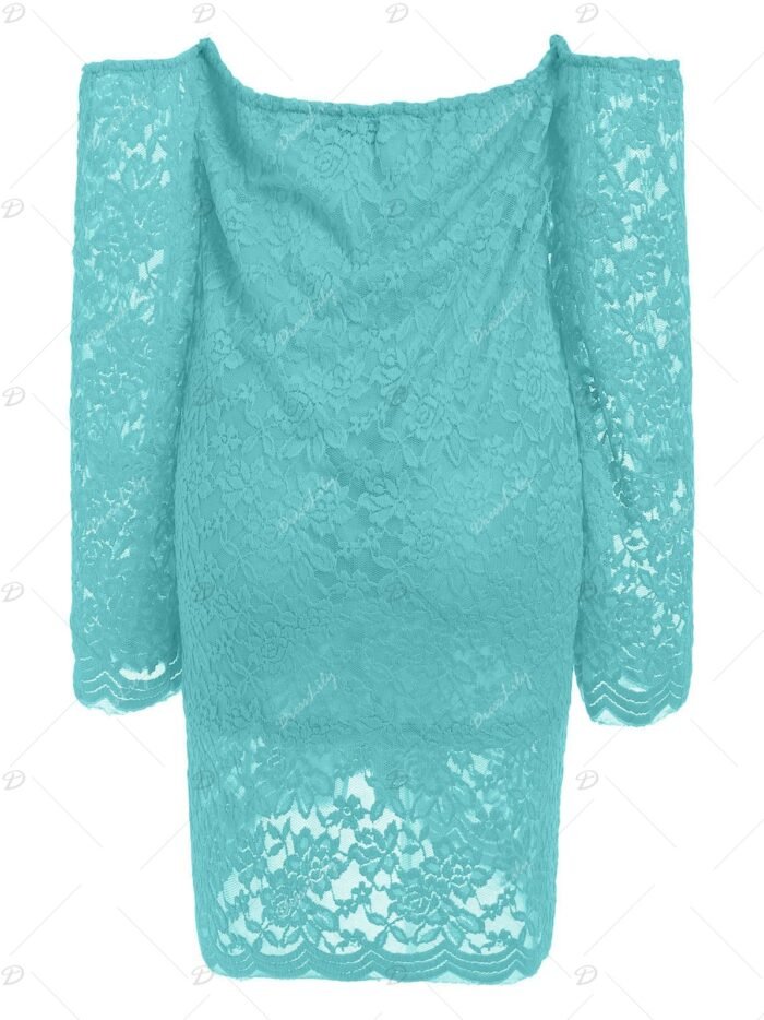 20170727152203_63914-1