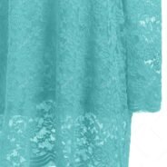 20170727152204_15316-1