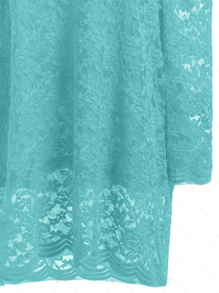 20170727152204_15316-1