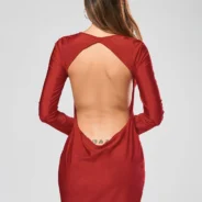 20170803122704_23286-1