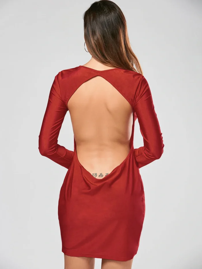 20170803122704_23286-1