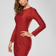 20170803122704_31999-1