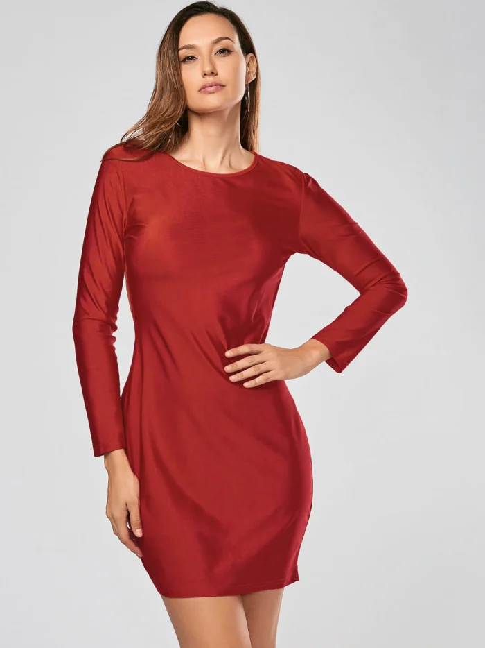 20170803122704_40165-1