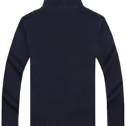 20170807091853_26966-1