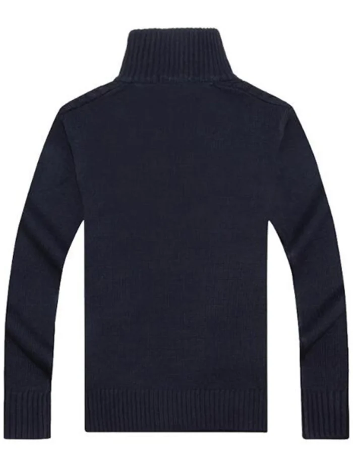 20170807091853_26966-1