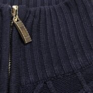 20170807091853_29297-1