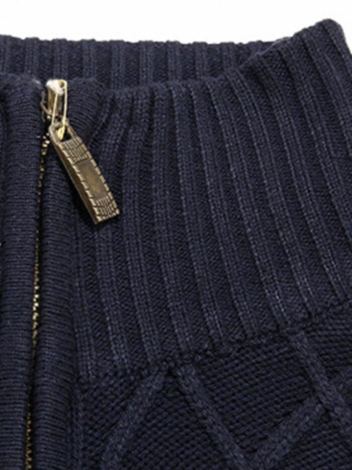 20170807091853_29297-1