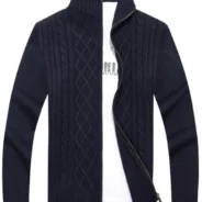 20170807091853_65170