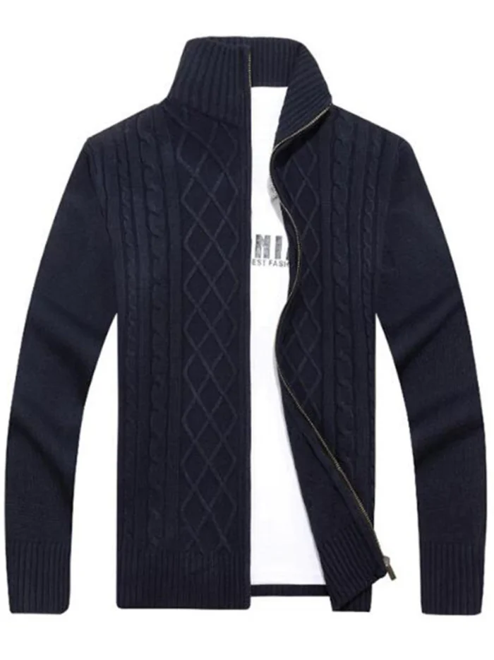 20170807091853_65170