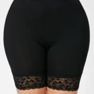 20170807152800_22432-1