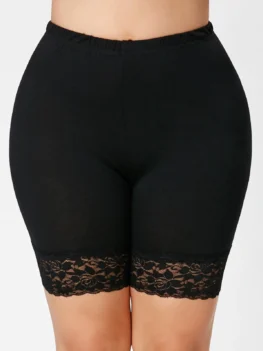 20170807152800_22432-1