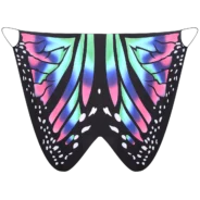 20170810174411_60346-1