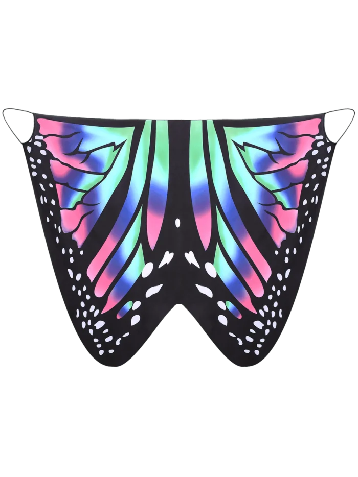 20170810174411_60346-1