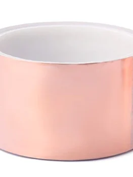 Pure Color Guitar Foil Transformer Electromagnetic Shielding Cop