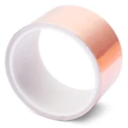 20170823153659_88423-1